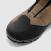 BUTY MOTOCYKLOWE REBELHORN DEFENDER X DESERT 42